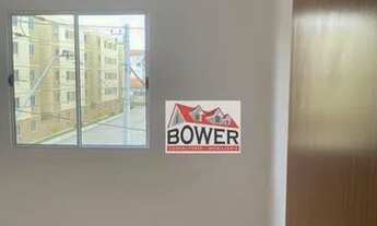 Imagem 7: Apartamento com 2 dormitórios à venda, 45 m² por R$ 200.000,00 - Maria Paula - São Gonçalo