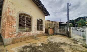 Imagem 3: SUMARé - Casa Comercial - Vila Miranda