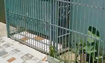 Imagem: Alugo Casa com Garagem na Quadra 14 Del