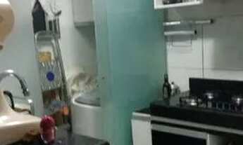 Imagem 4: Apartamento à venda, 2 quartos, 1 vaga, Arpoador - Contagem/MG