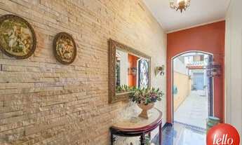 Imagem 2: São Paulo - Casa Padrão - Vila Carrão