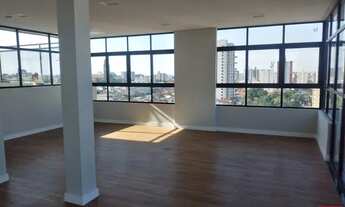 Imagem 5: Apartamento para aluguel tem 42 metros quadrados com 1 quarto