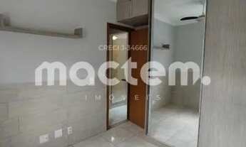 Imagem 7: APARTAMENTO TÉRREO NO BOSQUE DAS CAVIÚNAS