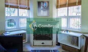 Imagem 7: Mogi das Cruzes - Casa Padrão - Vila Oliveira