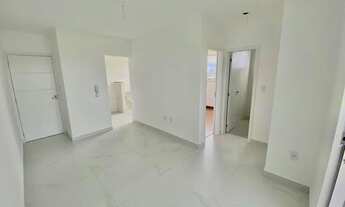 Imagem 4: Apartamento à venda, 2 quartos, 1 suíte, 2 vagas, Cabral - Contagem/MG