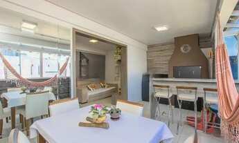 Imagem 5: Apartamento de 2 quartos à venda Rua Barão do Amazonas, Petrópolis - Porto Alegre