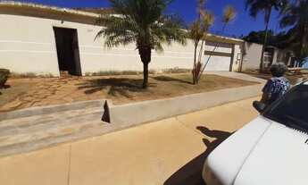 Imagem: IMOVEL PARA ALUGAR- MONTE SUA CLÍNICA