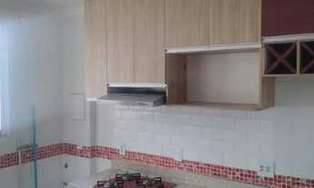 Imagem 7: Apartamento 2 quartos próximo a lagoa da Pampulha