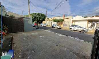 Imagem 2: RIBEIRÃO PRETO - Comercial - JARDIM PAULISTA