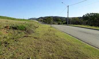 Imagem 4: Terreno à venda no Condomínio Santa Monica - Itupeva/SP