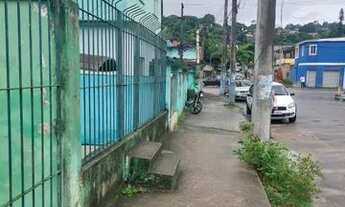 Imagem 6: Vendo Vila com 06 casas com 40 m², Mutuaguaçu, São Gonçalo