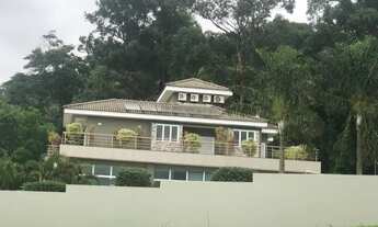 Imagem 2: Residência Bem-viver