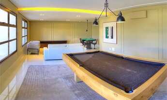 Imagem 7: Casa-Indaiatuba-Vila Almeida