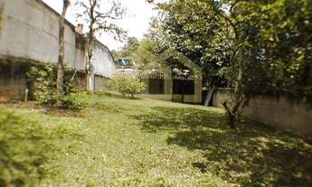 Imagem 4: Casa para Venda em Barra Mansa, Moinho de vento, 2 dormitórios, 1 suíte, 2 banheiros, 2 va