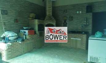 Imagem 4: Casa com 2 dormitórios à venda, 101 m² por R$ 410.000,00 - Jaconé (Ponta Negra) - Maricá/R