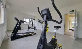 Imagem 7: Terreno em Condominio para Venda - 0m², 0 dormitórios, Hípica