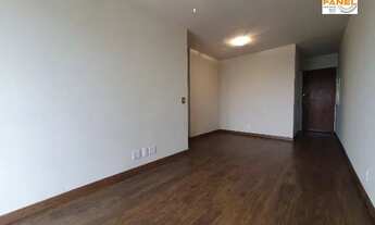 Imagem 3: SãO PAULO - Apartamento Padrão - Jardim Guedala