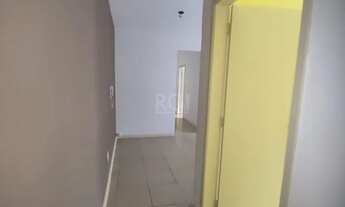 Imagem 3: Apartamento em Cristal