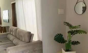 Imagem 3: Casa para venda - cidade alta