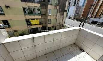 Imagem 7: Apartamento para aluguel, 3 quartos, 1 suíte, 1 vaga, Piedade - Jaboatão dos Guararapes/PE