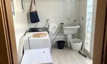 Imagem 5: Casa no Residencial Itatiba Country Live Residence Imóveis