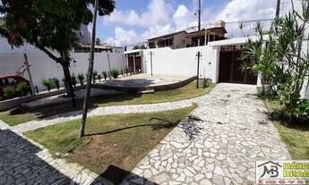 Imagem 3: CASA RESIDENCIAL em NATAL - RN, PONTA NEGRA