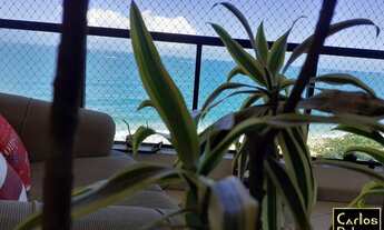 Imagem 7: Apartamento para Venda em Vila Velha, Praia da Costa, 3 dormitórios, 1 suíte, 3 banheiros