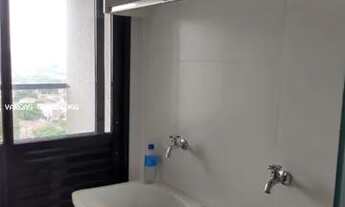 Imagem 4: Apartamento para Venda em Bauru, Vila Mesquita MELRO, 3 dormitórios, 3 suítes, 4 banheiros