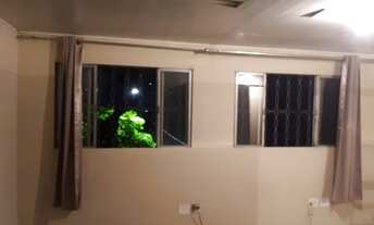 Imagem 2: 3Dorms Suíte V.StoEstefano - Saúde