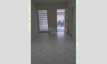 Imagem 4: Ótima casa térrea de 140 m² !!!