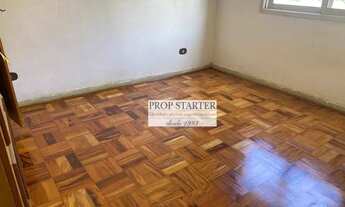 Imagem 3: Apartamento com 2 dormitórios, 86 m² - venda por R$ 680.000,00 ou aluguel por R$ 3.700,00