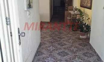 Imagem 4: Casa terrea de 250m² com 2 quartos em Parada Inglesa