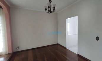 Imagem 5: Sobrado com 2 dormitórios para alugar, 162 m² por R$ 3.775,40/mês - Vila Valparaíso - Sant