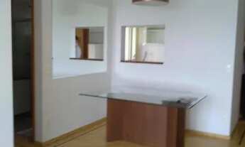 Imagem 2: Apartamento 3 dormitórios 1 suíte 2 vagas em Vila Gomes