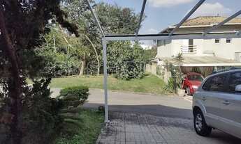 Imagem 3: Casa para Venda em Cotia, Parque Rincão, 3 dormitórios, 1 suíte, 3 banheiros, 2 vagas