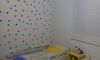 Imagem 6: Casa com 3 quarto(s) no bairro Santa Marta em Cuiabá - MT