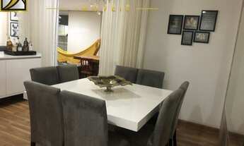 Imagem 3: Apartamento a venda em Guarulhos