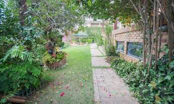 Imagem 4: COTIA - Casa de Condomínio - Granja Viana