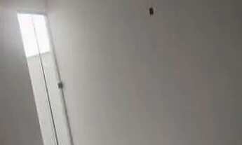 Imagem 4: Casa para venda tem 125 metros quadrados com 3 quartos em Residencial Santa Fé I - Goiânia