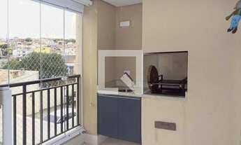 Imagem 5: Apartamento para Aluguel - Vila Ede, 2 Quartos, 59 m2