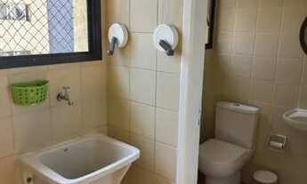 Imagem 6: Rua dona Avelina - Oportunidade !!!