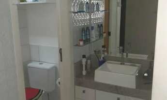 Imagem 5: MEGA OPORTUNIDADE - Apartamento com 2 quartos em Vista dos Ipês