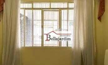 Imagem 6: Casa com 2 dormitórios, 125 m² - venda ou aluguel - Santa Paula - São Caetano do Sul/SP