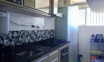 Imagem 5: LINDA COBERTURA DE 3/4 COM UMA SUÍTE NO CENTRO!