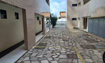 Imagem 5: Apartamento para aluguel tem 59 metros quadrados com 2 quartos sendo 1 suite