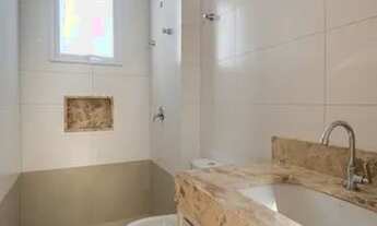 Imagem 3: Skygarden Flamboyan pronto de 180 metros quadrados com 3 quartos em Jardim Goiás - Goiânia