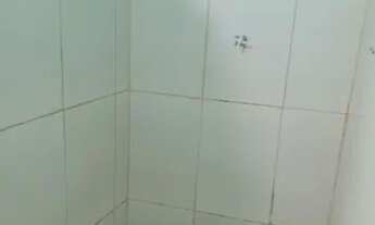 Imagem 6: Aluga-se duas casas, 300,00 reais cada