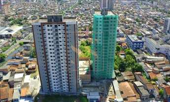 Imagem 1: Aptos 03 quartos sendo 01 suíte