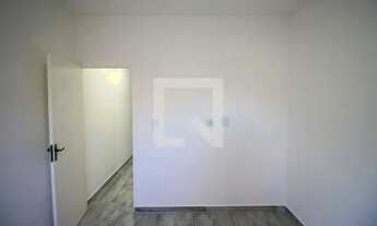 Imagem 5: Apartamento para Aluguel - Itaquera, 1 Quarto, 45 m2