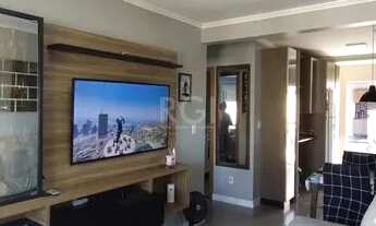 Imagem 5: Casa em Hípica Casa com 2 dormitórios